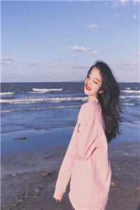 第一毒士：被贬皇子给我披黄袍嬴政扶苏全文免费阅读完结版阅读