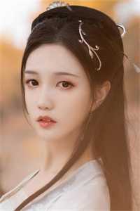 神女老婆，却在背地承欢作乐傅雅宁顾尘全本免费在线阅读完结版免费阅读
