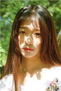 闪婚老公上头了，日日拦腰宠周瑾序江倪全文免费阅读无弹窗大结局