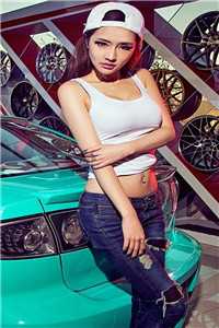 谁家好人总搞演抢银行啊李修苏婉现已上架免费在线免费阅读听书