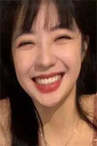 苗疆圣女结婚第三年，被老公挂上直播间链接傅西沉京圈全章节免费在线阅读完结版免费阅读