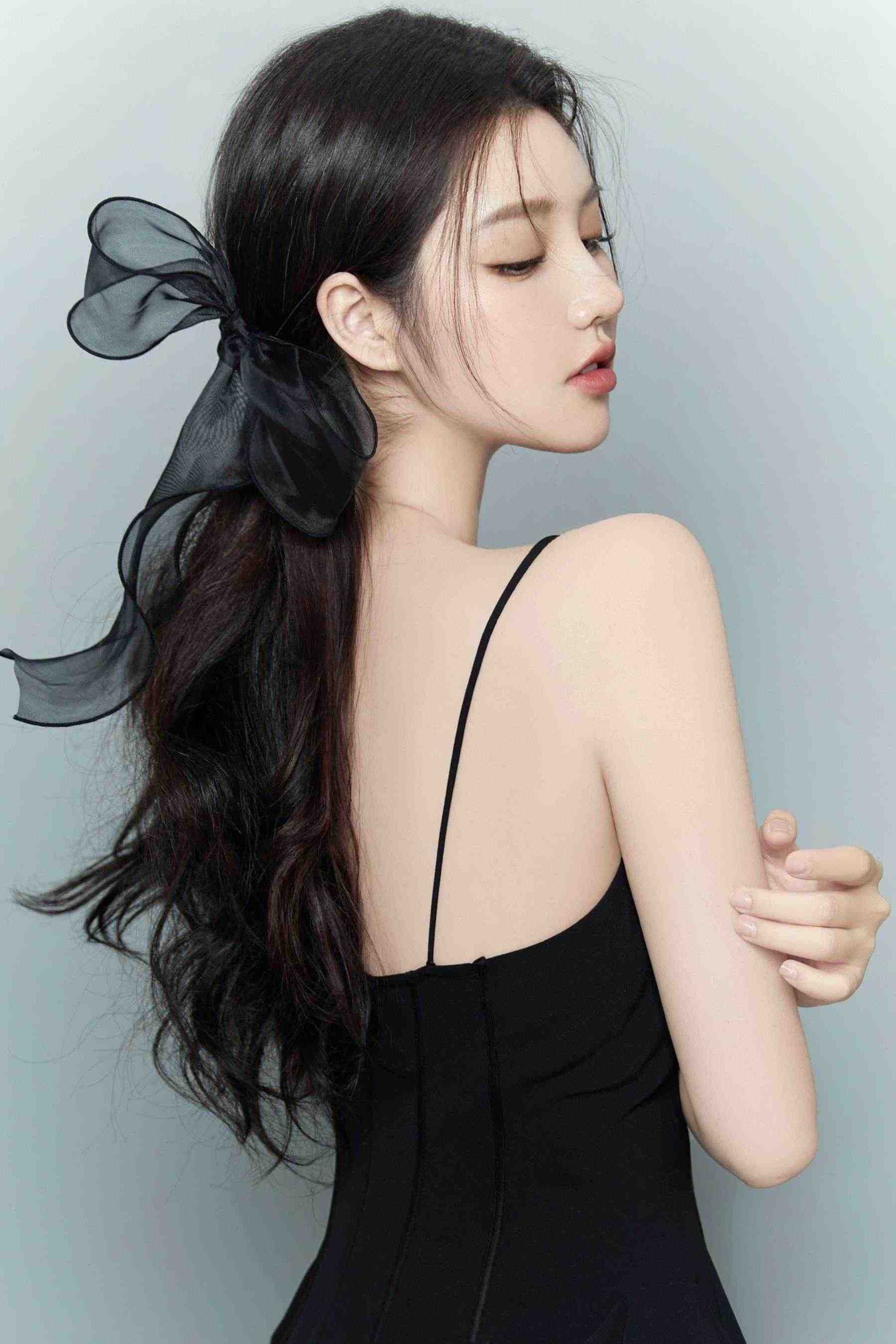 最新章节五一游学老婆给竹马儿子当妈妈：+后续+结局优质全章_五一游学老婆给竹马儿子当妈妈：+后续+结局优质全章盛昀方琳陈泊年最新章节在线最新最新章节列表笔趣阁