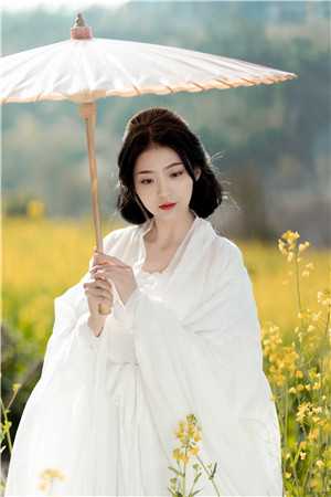 神女老婆，却在背地承欢作乐傅雅宁顾尘全文免费阅读最新章节阅读