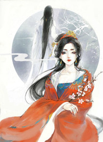 男友的妹妹爱吃醋林婉莹婉莹全集完整版在线免费阅读小说