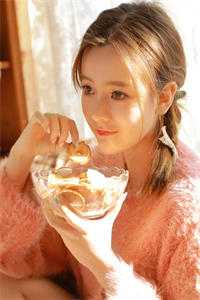 残阳落幕，爱恨沉海祁战安馨完结版在线阅读最新章节在线阅读