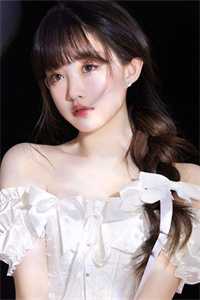 旧爱如梦再难寻孟森乔清璃最新章节列表笔趣阁
