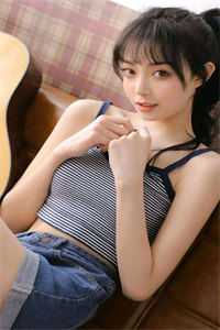 男友的妹妹爱吃醋林婉莹婉莹小说全文免费阅读无弹窗大结局