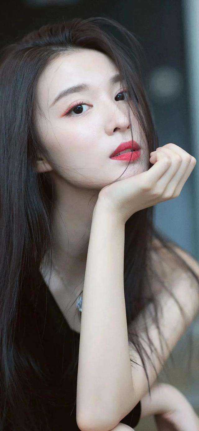 北雁念归期姜北沈念全章节免费在线阅读完结版免费阅读