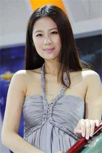 和女友回乡下后，他仕途圆满陈明浩李冬梅免费阅读笔趣阁txt