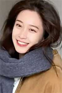 我重伤后，妻子她彻底后悔了陈泽沈清秋免费阅读笔趣阁txt
