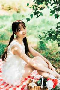 绑定系统后，我一元秒杀一辆奔驰林帆唐若冰全文在线阅读免费完本小说在线阅读