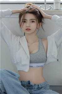 亲姐和女友绑定系统之后，我成了她们的祭品郑寒玉应珊最新章节阅读全章节免费在线阅读