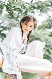 韶光转瞬逝：结局+番外,孟哲煦许清梨孟哲煦许清梨最新章节在线阅读全本在线阅读