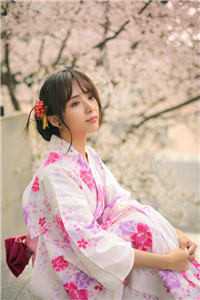 在城里帮儿媳妇带孩子她让我交房租C400结局+番外宝藏文免费全集免费在线阅读下载