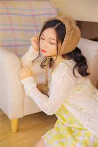 原来我是恶毒女二小羽乔羽精彩小说完本小说下载
