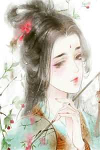 愿似朝暮花下客沈知柠傅瑾泽全文免费在线阅读完整版全本