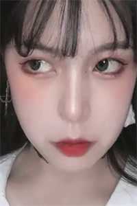 他娶我，只为了替她脱罪？池野简司宁全集小说在线阅读完结版免费阅读