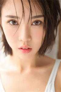 我死遁放弃后，三个神女悔疯了胡楚楚云槿白全文阅读下载最新章节列表笔趣阁