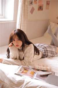 崇洋媚外宝妈侮辱国家英雄抖音热门全文在线阅读免费完本小说在线阅读