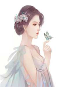 带崽而归，我的夫君是陛下云挽景宣帝全本免费在线阅读