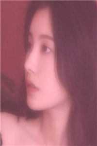 金丝雀订婚后，傅少求做提款机禾念安傅璟忱已完结小说最新章节免费在线阅读
