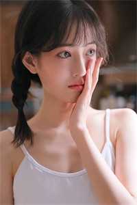 如果再见不能红着眼：全文+后续免费最新章节免费阅读听书