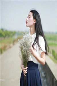 重回儿子结婚当天，我当场搅黄婚事刘琴刘勇的小说完结版免费阅读