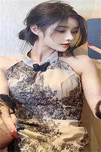 逆流成海程昱希檀颖最新章节阅读全章节免费在线阅读