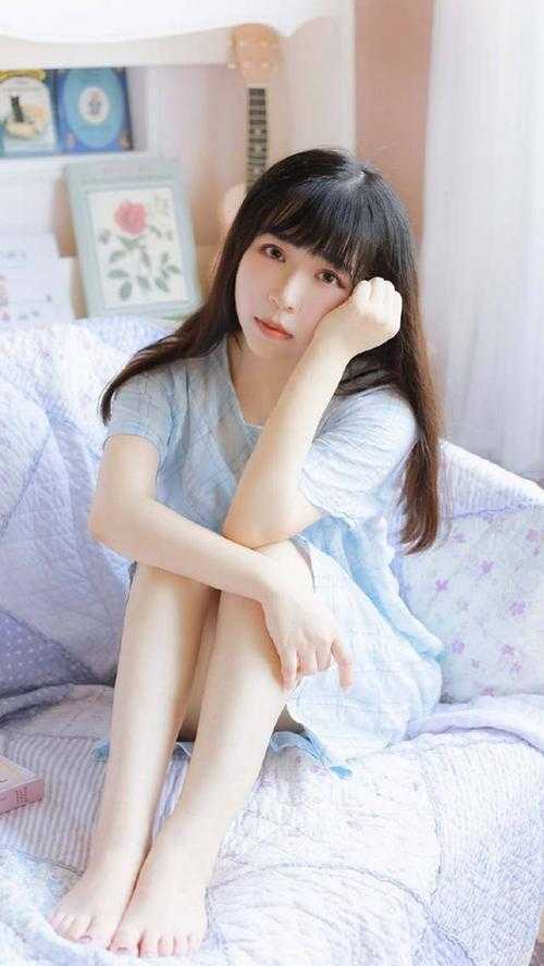 五一活动，妻子要给竹马儿子当妈妈方琳陈泊年免费小说免费完本小说在线阅读