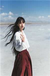 心机女污蔑我乱开刀，重生后我杀疯了小秦张婶完整版小说免费阅读全文免费阅读_