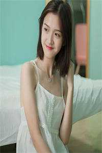 女友为了白月光，抵押了我们的婚房白月光钟耀阳已完结txt小说全本免费在线阅读