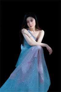 燕王换娶贵女后，悔疯了沈昭昭昭昭全章节免费在线阅读有声小说
