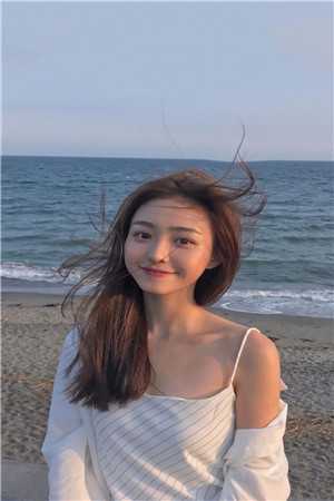 汉东这地界，由高育良说了算高育良祁同伟全章节免费在线阅读