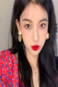 燕王换娶贵女后，悔疯了沈昭昭昭昭全文免费阅读全集在线阅读