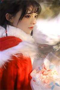 一梦重生，与君长念江妄舟宋枝雪笔趣阁小说在线免费阅读无广告弹窗