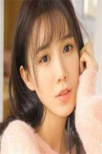 手撕偷我和女儿身份的保姆母女沈欢欢欢欢全集小说在线阅读完结版免费阅读
