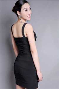 偏心父母送我下地狱，殊不知地狱正是我老家明夷任家豪最新章节阅读完结版阅读