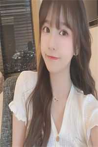 穿成恶毒反派后被迫开启修罗场沈齐云顾墨迟最新章节免费在线阅读