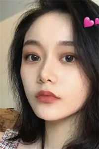 我死后，装穷的首富女友她疯了于敏敏敏敏小说免费在线阅读无删减正版