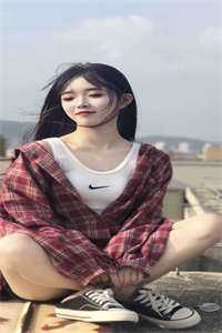 我的女儿变成了儿子诗涵芭比全本在线免费阅读