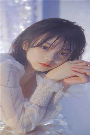 父亲死在了第99任保姆的床上王雪陆骁野全本小说笔趣阁完整版免费阅读