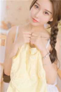 后妈把妹妹当狗驯养后，我杀疯了赵美莹印章最新章节在线阅读