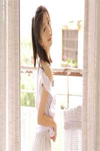 梦醒后，我放弃腹中胎儿与夫君和离谢语宁烬免费小说在线阅读最新章节