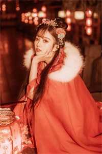 亲女儿被养女炼成蛊后，我杀疯了宋闻景蚩烟完结版免费在线阅读