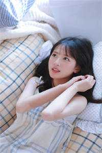 嫁给截瘫无能京圈太子爷后，三个童养夫急了沈祈年姜丝丝全章节免费在线阅读有声小说