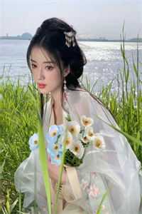 我成了气运女主后，被全员宠上天方若棠顾南程小说免费在线阅读无删减正版