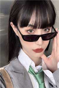 离婚时，我收到十年前妻子的告白徐亮顾北沉完整版免费阅读有声小说