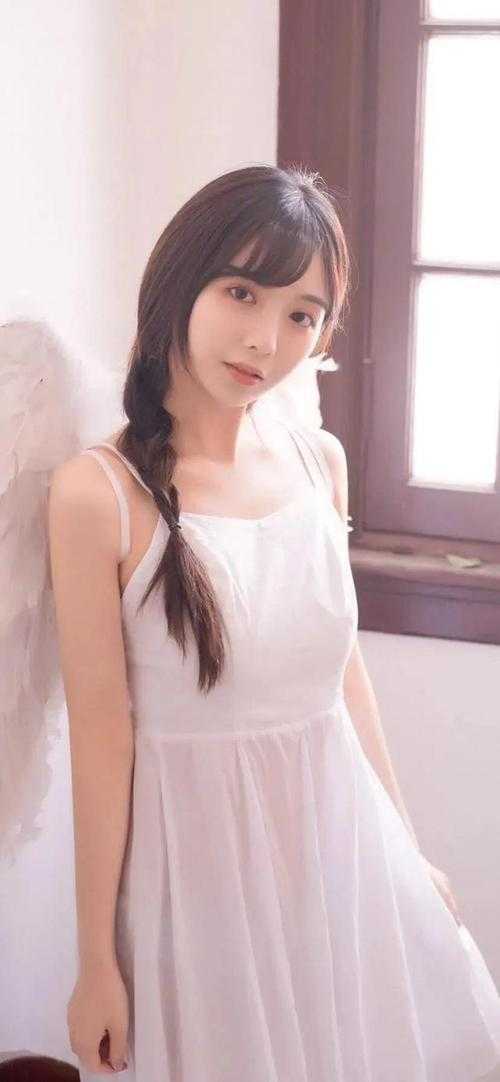 重生后，夫人自爆马甲要护夫简星尘司墨寒免费小说在线阅读全集