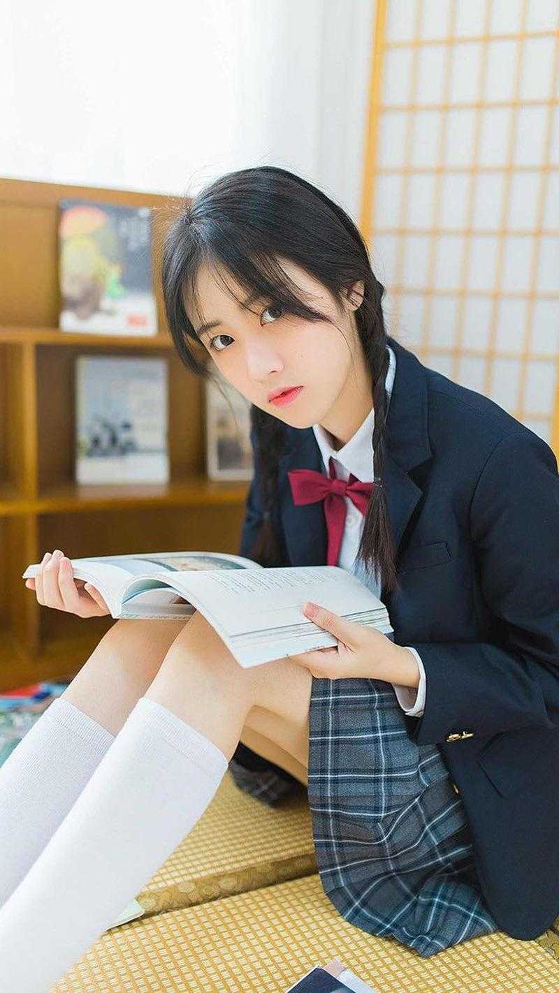 爱恨两难别卜元白盼夏全文免费阅读无弹窗大结局