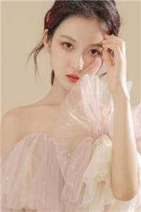如果再见不能红着眼宋闻卿颜书意免费阅读完整版txt小说无删减
